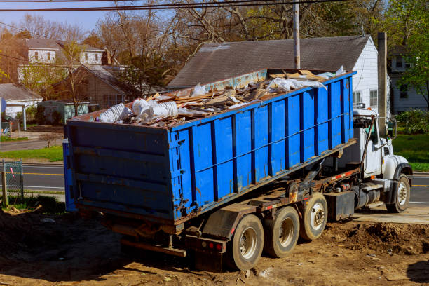 Best Estate Cleanout Services  in Butler, NJ