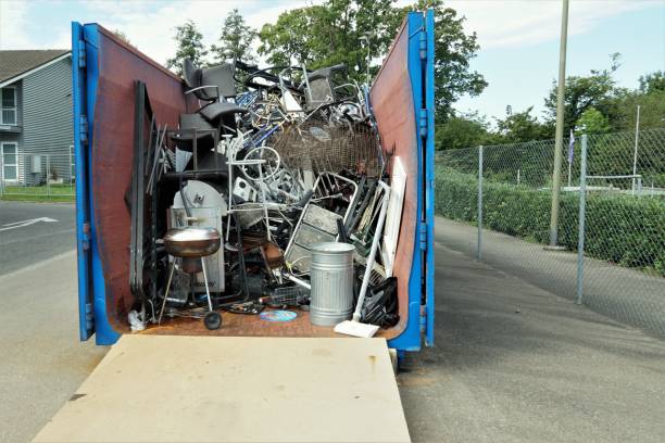 Best Appliance Removal Near Me  in Butler, NJ