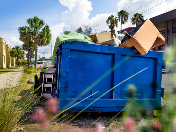 Best Junk Removal for Businesses  in Butler, NJ