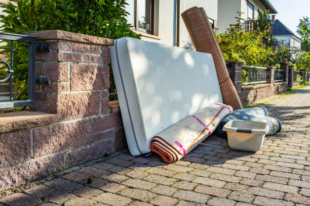 Best Dumpster Rental Services  in Butler, NJ
