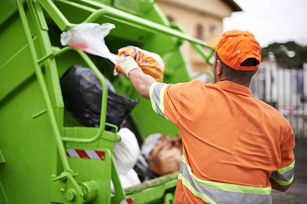 Best Basement Cleanout Services  in Butler, NJ
