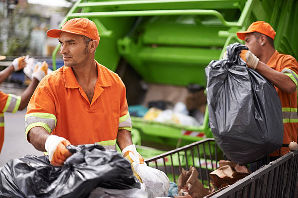 Butler, NJ Junk Removal Company