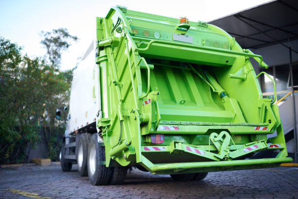 Best Same-Day Junk Removal  in Butler, NJ